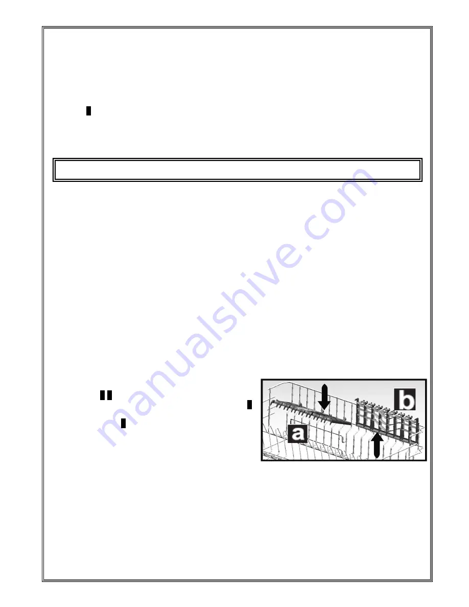 IFB ZEPHYR SX User Manual Download Page 17