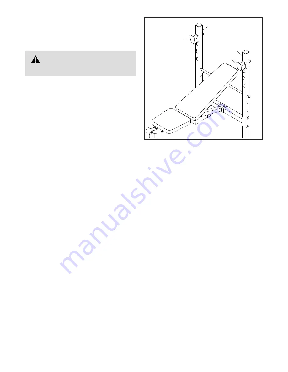 iFIT Pro-Form PFBE11420.0 Скачать руководство пользователя страница 13