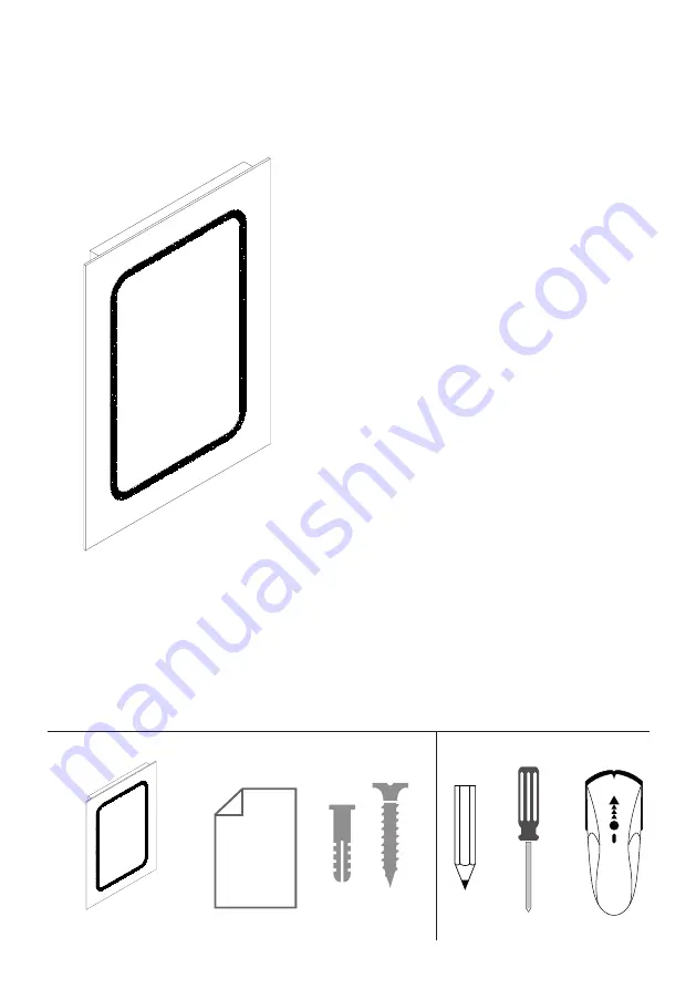 iflo Eleni 121779 Manual Download Page 1