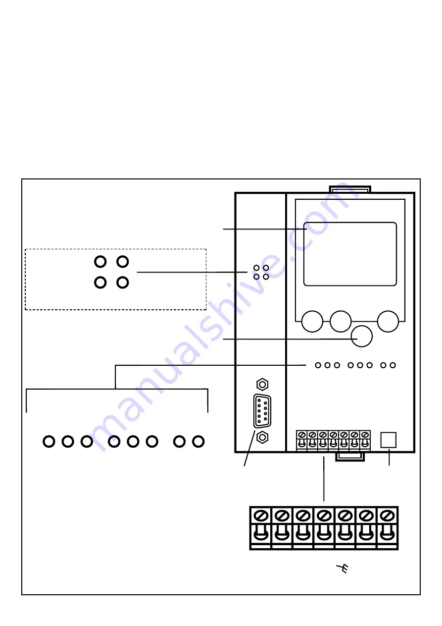 IFM Electronic ASinterface AC1309 Installation Instructions Manual Download Page 11