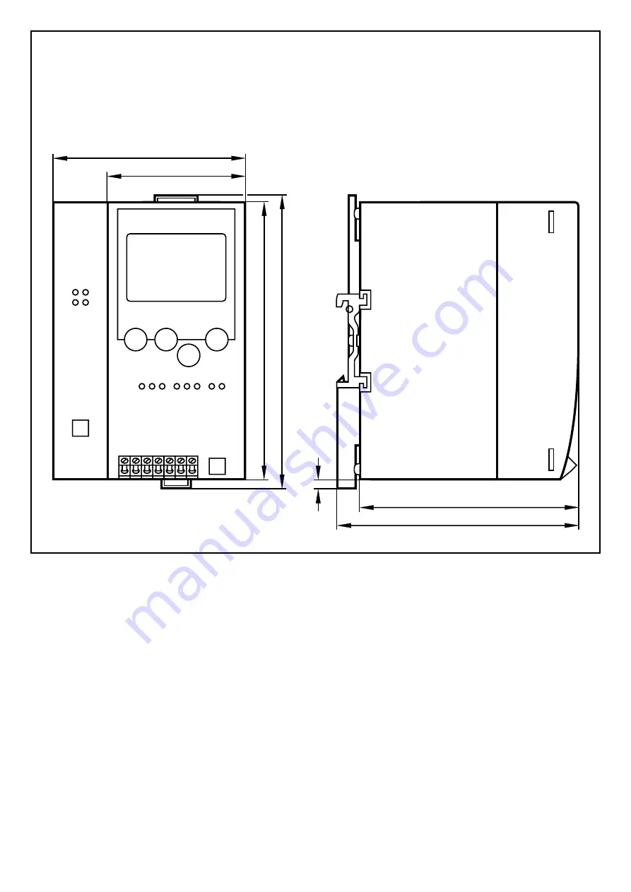 IFM Electronic ASinterface AC1309 Скачать руководство пользователя страница 23