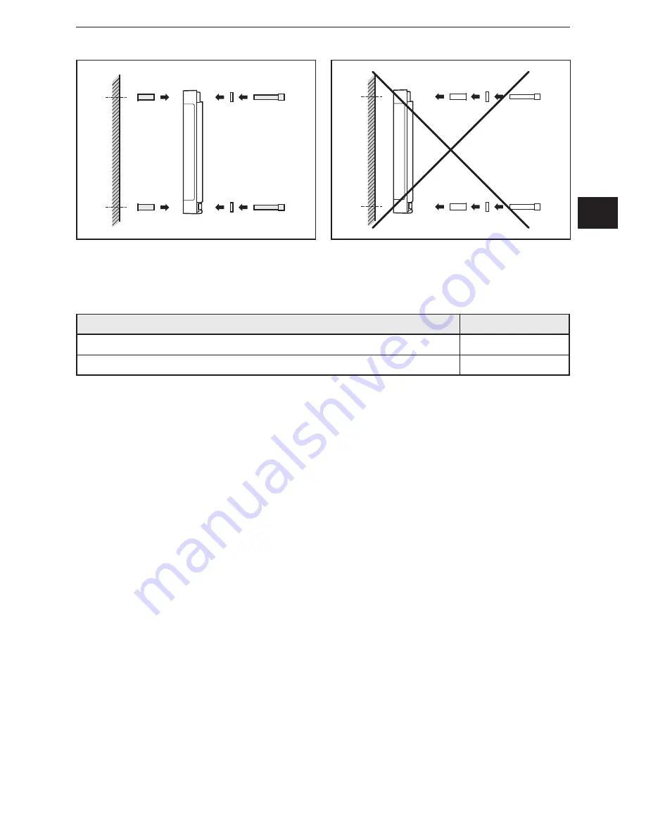 IFM Electronic CR0401 Installation Instructions Manual Download Page 9