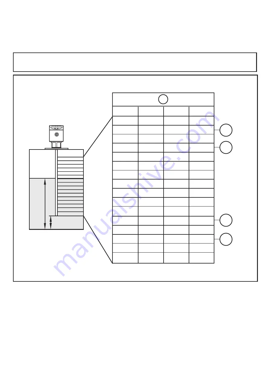 IFM Electronic efector 160 LR8300 Скачать руководство пользователя страница 36