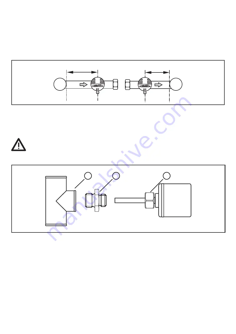 IFM Electronic Efector 300 SI5002 Скачать руководство пользователя страница 6