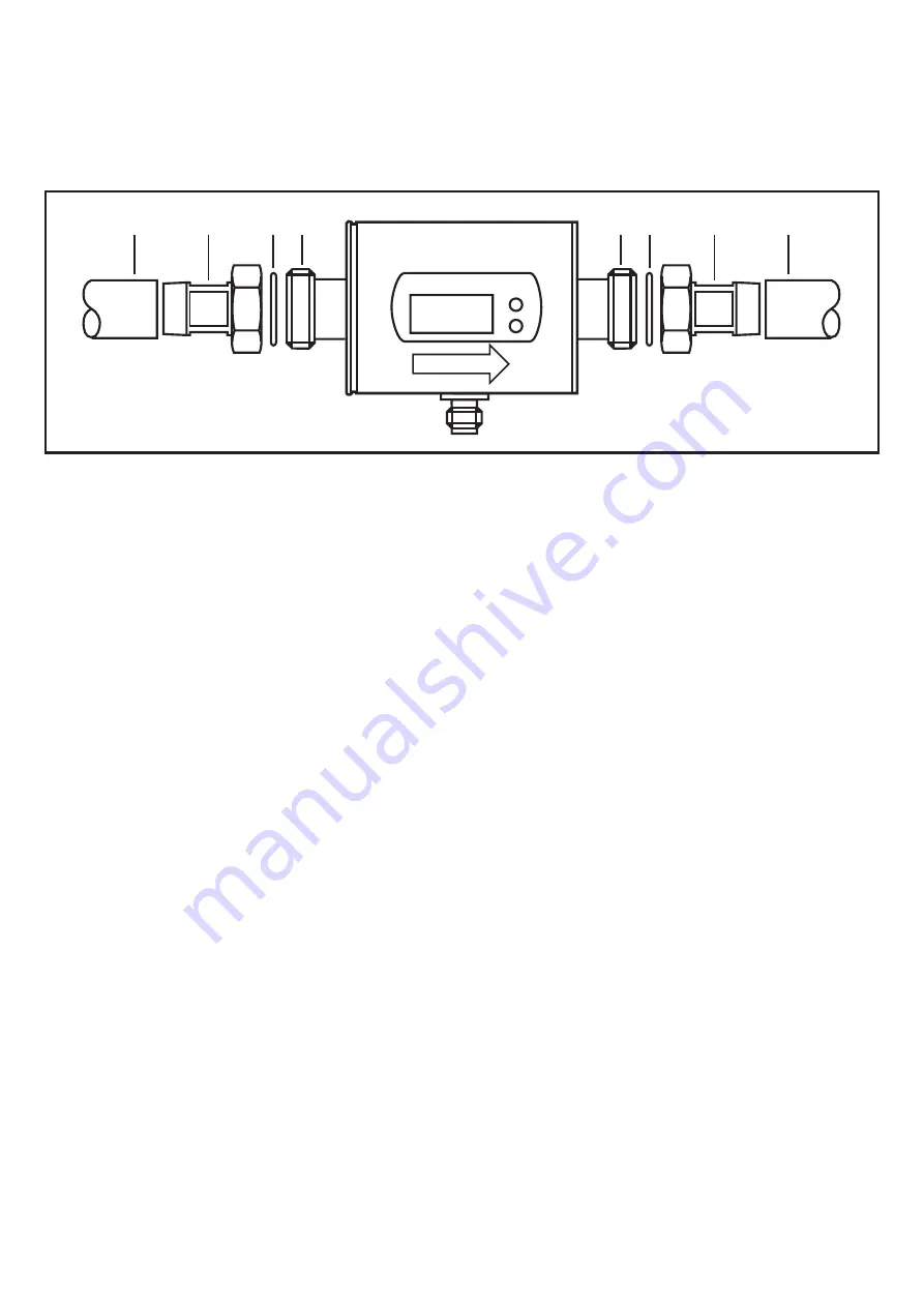 IFM Electronic efector 300 SM7001 Operating Instructions Manual Download Page 14