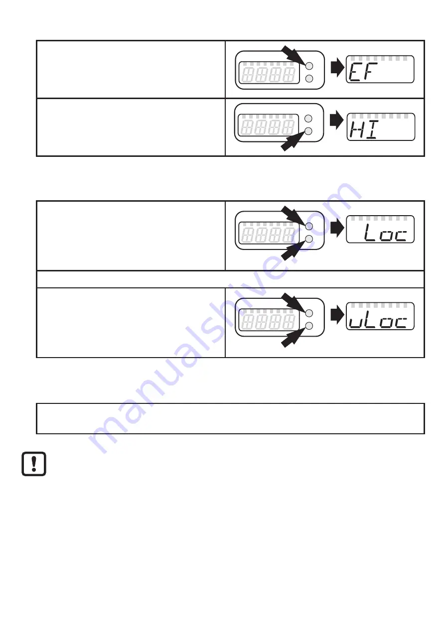 IFM Electronic efector 300 SM7001 Скачать руководство пользователя страница 20