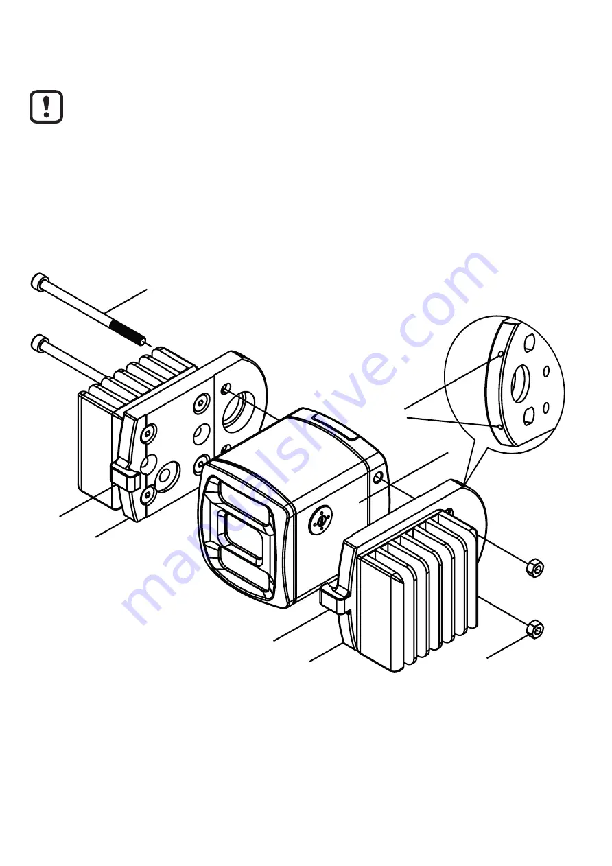 IFM Electronic Efector250 E3D304 Скачать руководство пользователя страница 10