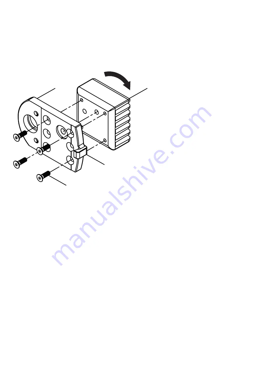 IFM Electronic Efector250 E3D304 Installation Instructions Manual Download Page 12