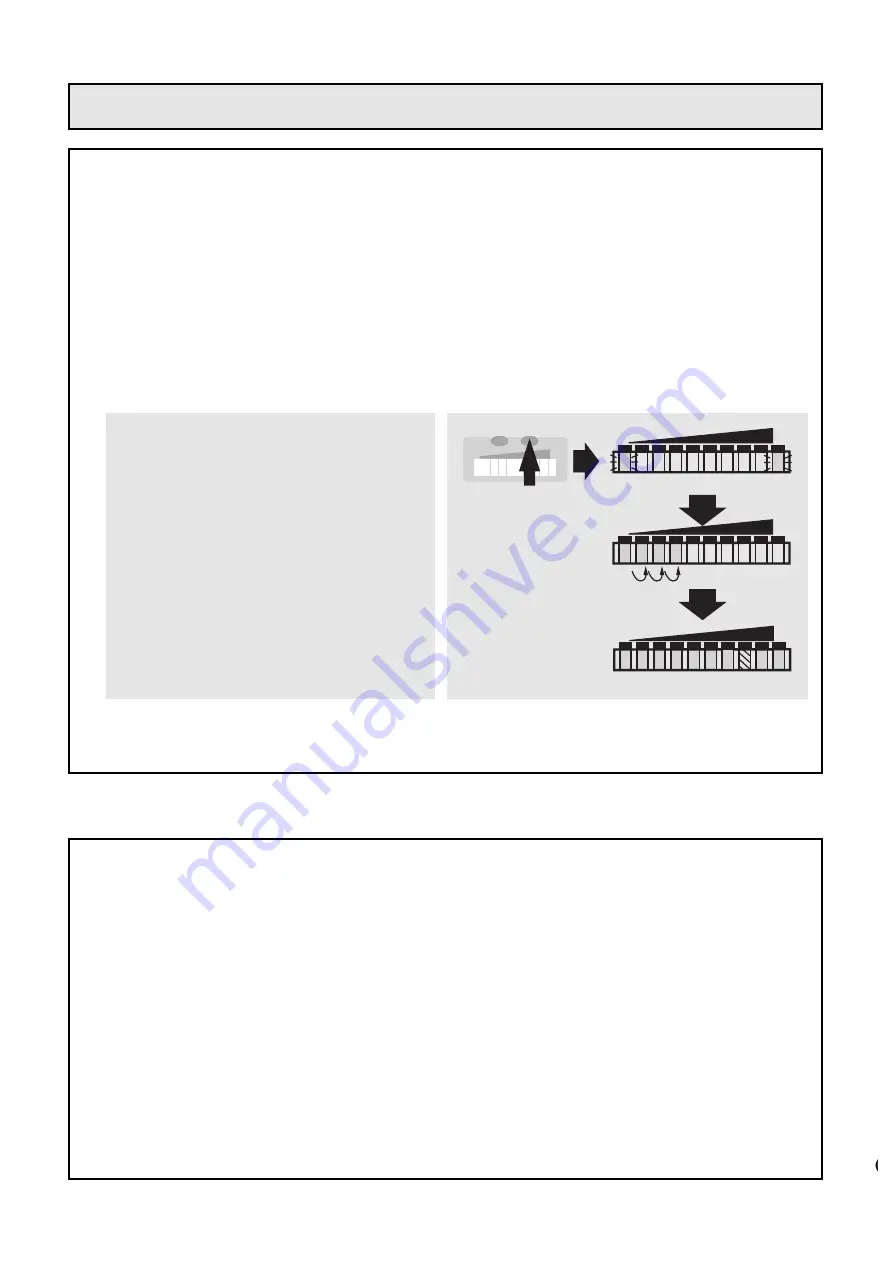 IFM Electronic efector300 SI0106 Скачать руководство пользователя страница 2