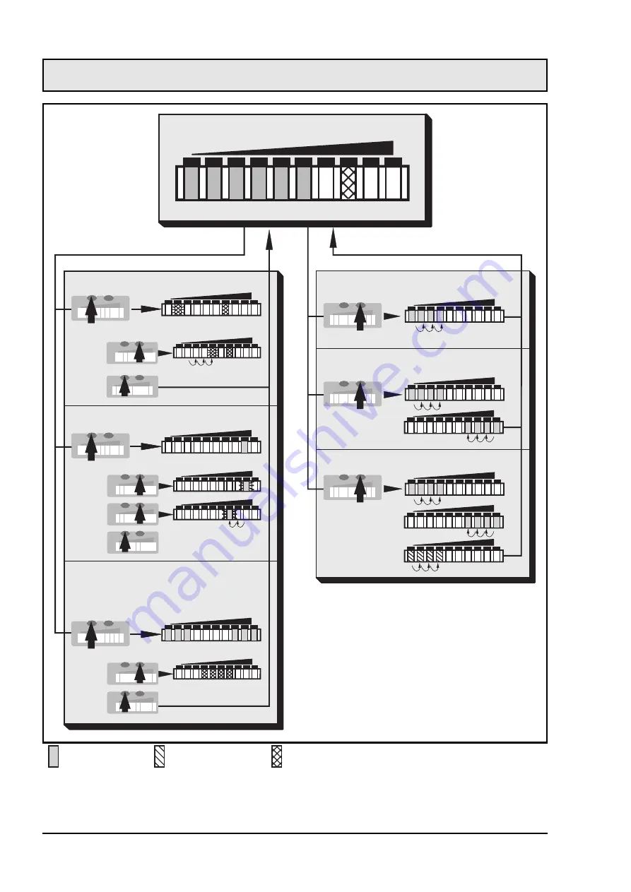 IFM Electronic efector300 SI0106 Скачать руководство пользователя страница 4