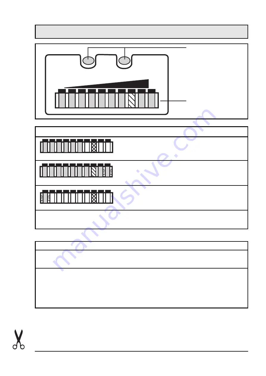 IFM Electronic efector300 SI0106 Operating Instructions Manual Download Page 20