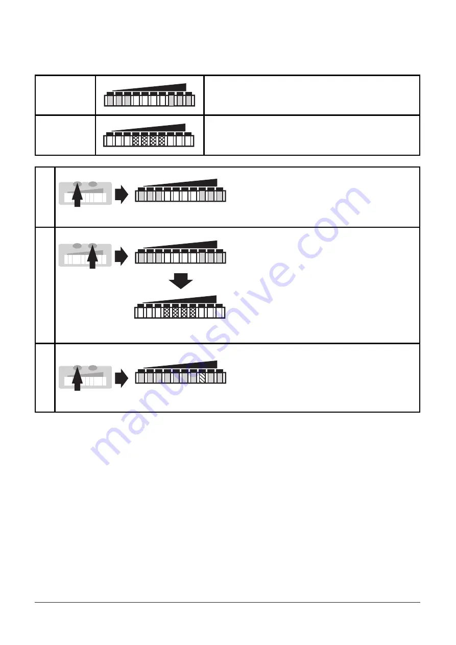 IFM Electronic efector300 SI0106 Operating Instructions Manual Download Page 33