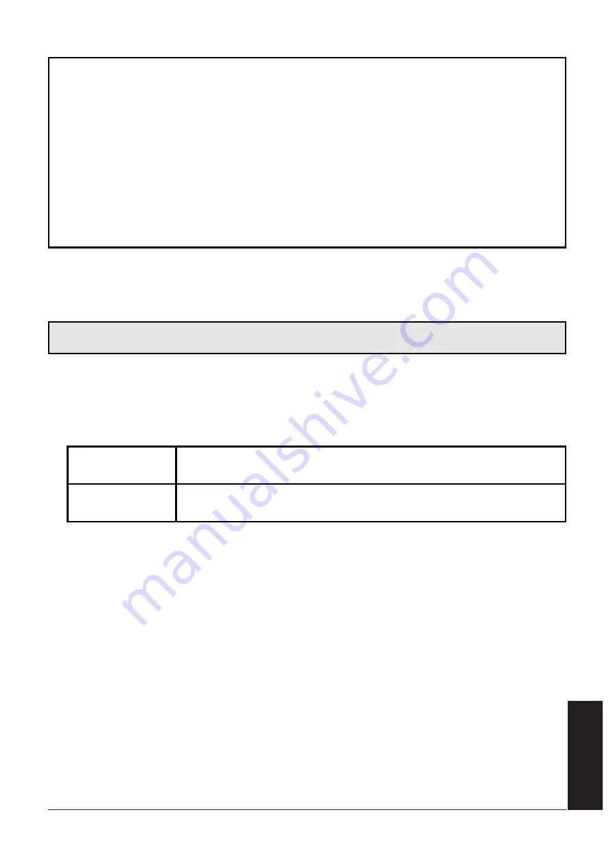 IFM Electronic efector300 SI0106 Скачать руководство пользователя страница 39