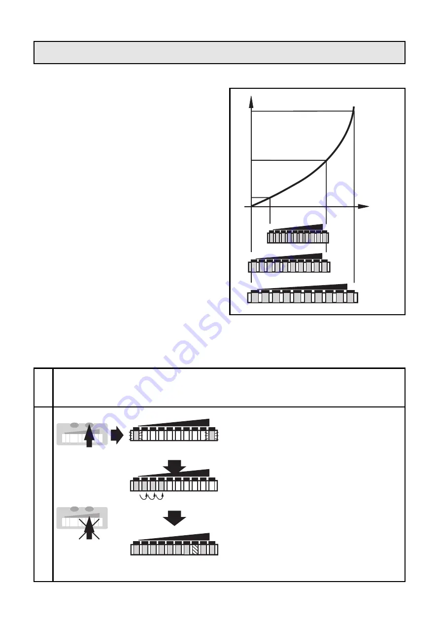 IFM Electronic efector300 SI0106 Operating Instructions Manual Download Page 46