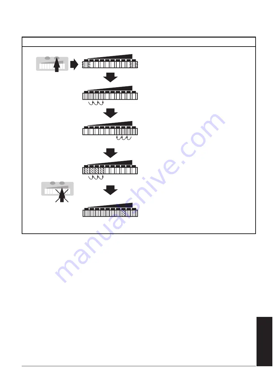 IFM Electronic efector300 SI0106 Скачать руководство пользователя страница 51