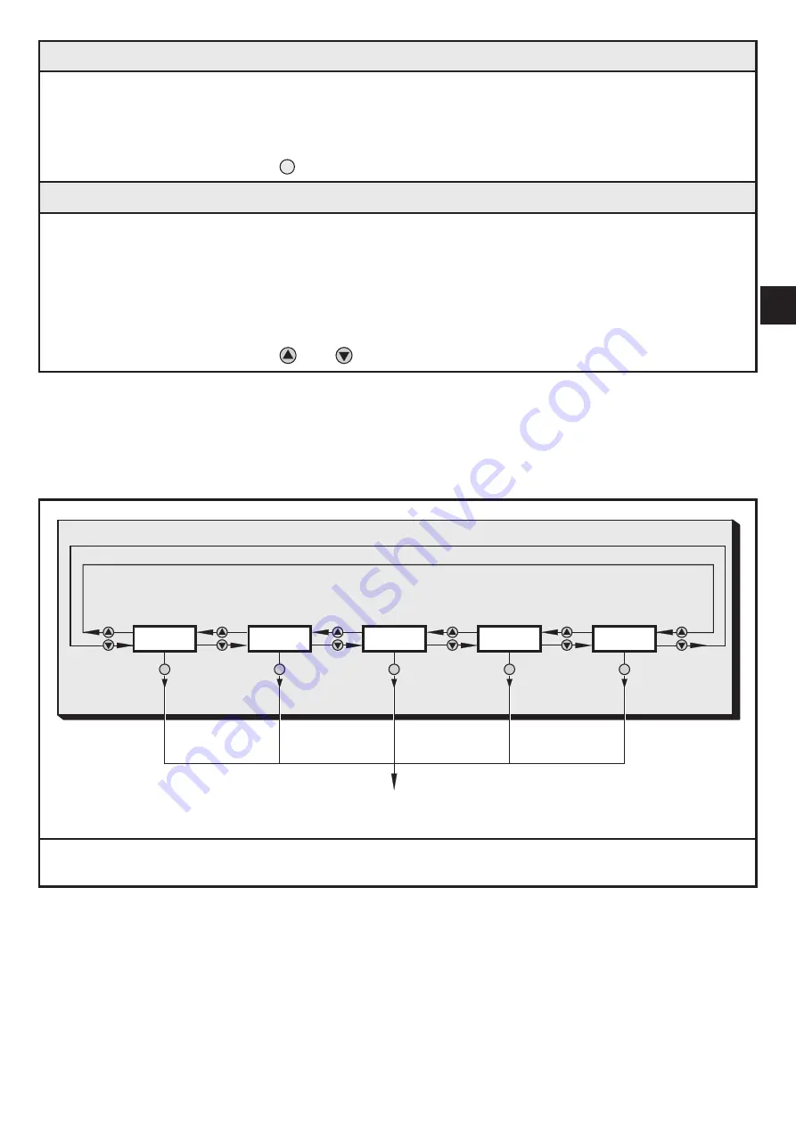 IFM Electronic efector300 SM0510 Operating Instructions Manual Download Page 23