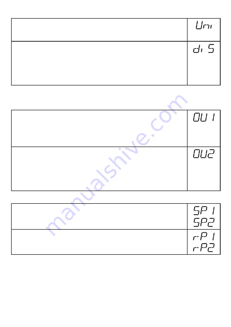 IFM Electronic Efectorsod PE70 Series Скачать руководство пользователя страница 12