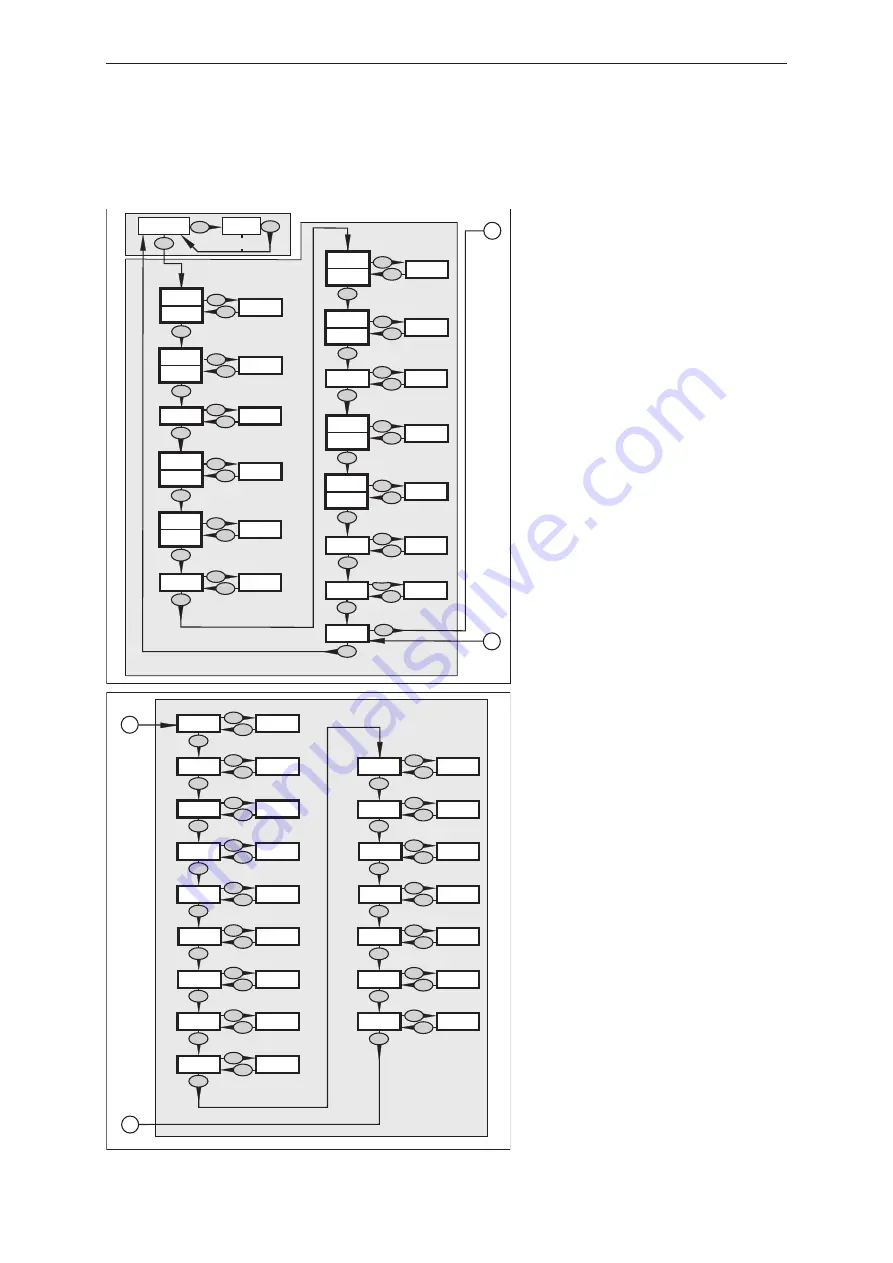 IFM Electronic LR8009 Operating Instructions Manual Download Page 22