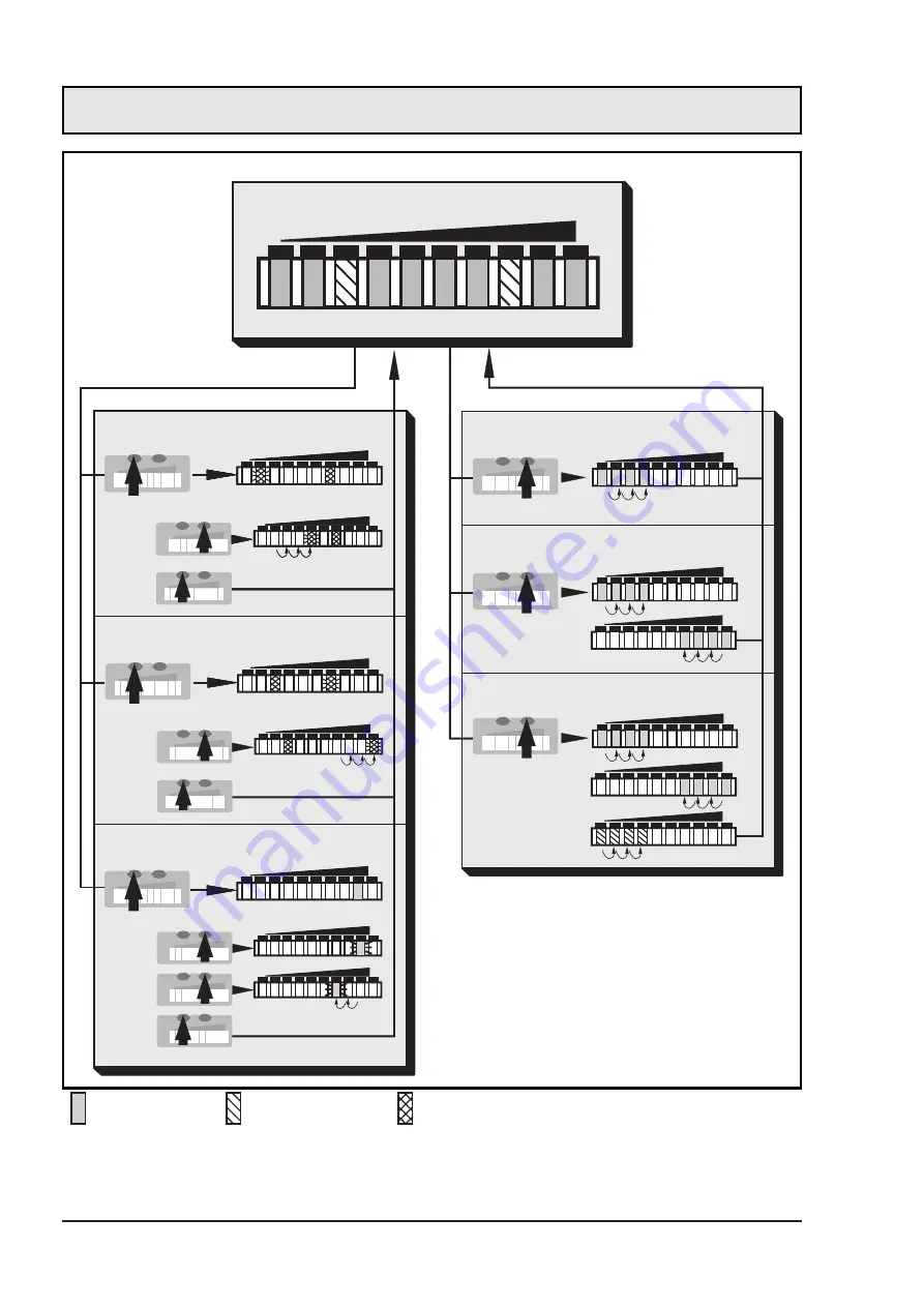 IFM Electronic SI1002 Operating Instructions Manual Download Page 4