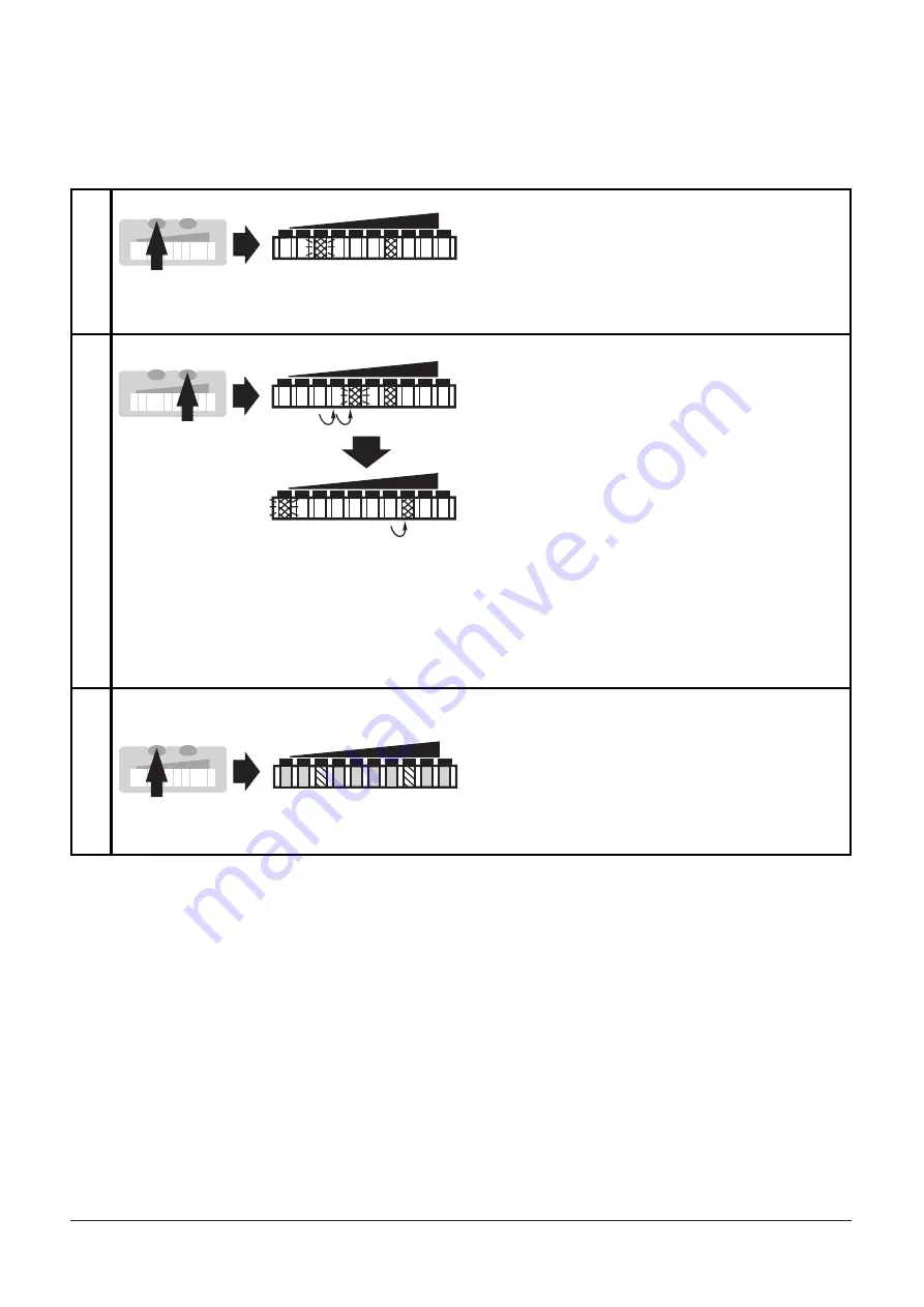 IFM Electronic SI1002 Operating Instructions Manual Download Page 14