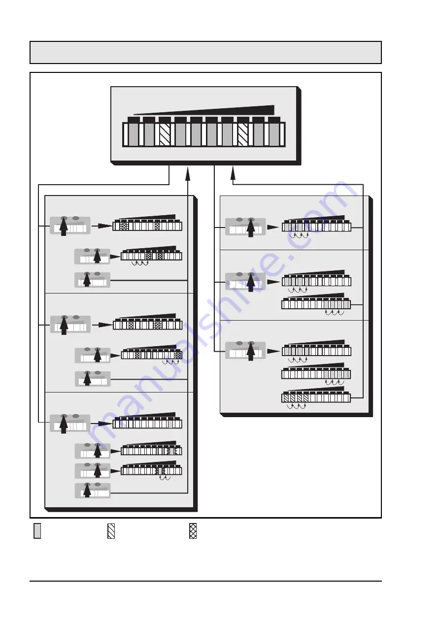 IFM Electronic SI1002 Operating Instructions Manual Download Page 20