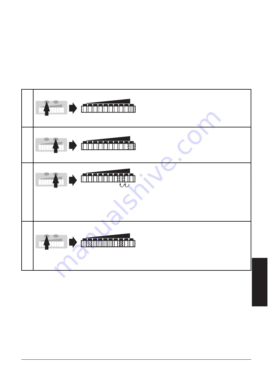 IFM Electronic SI1002 Operating Instructions Manual Download Page 31