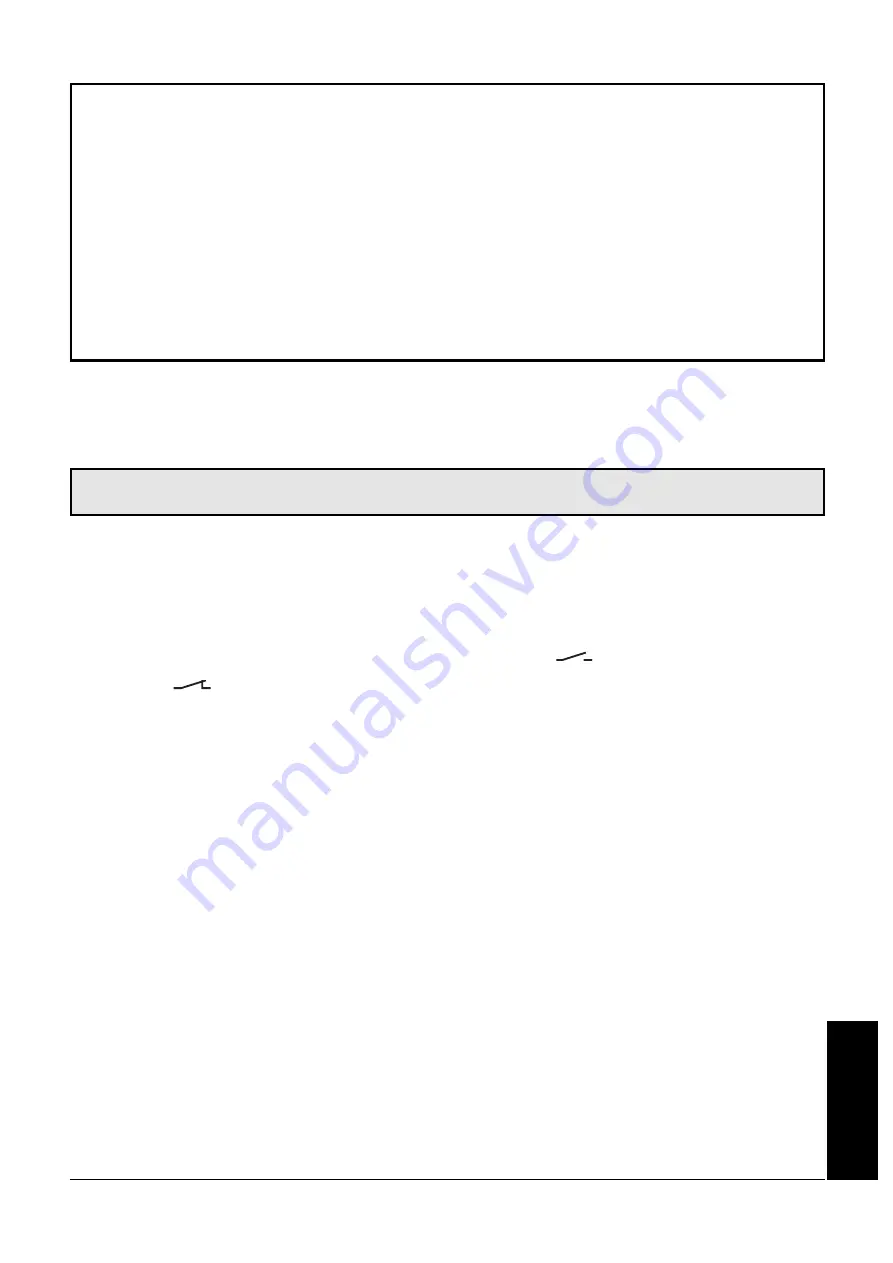 IFM Electronic SI1002 Operating Instructions Manual Download Page 37