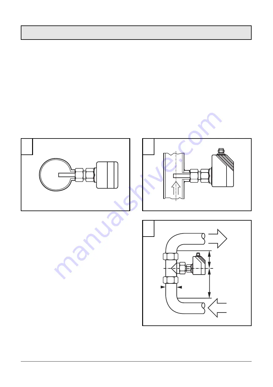 IFM Electronic SI1002 Operating Instructions Manual Download Page 38