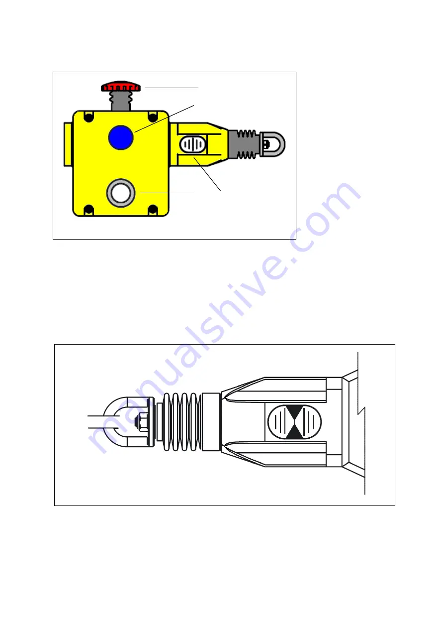 IFM Electronic ZB0052 Скачать руководство пользователя страница 5