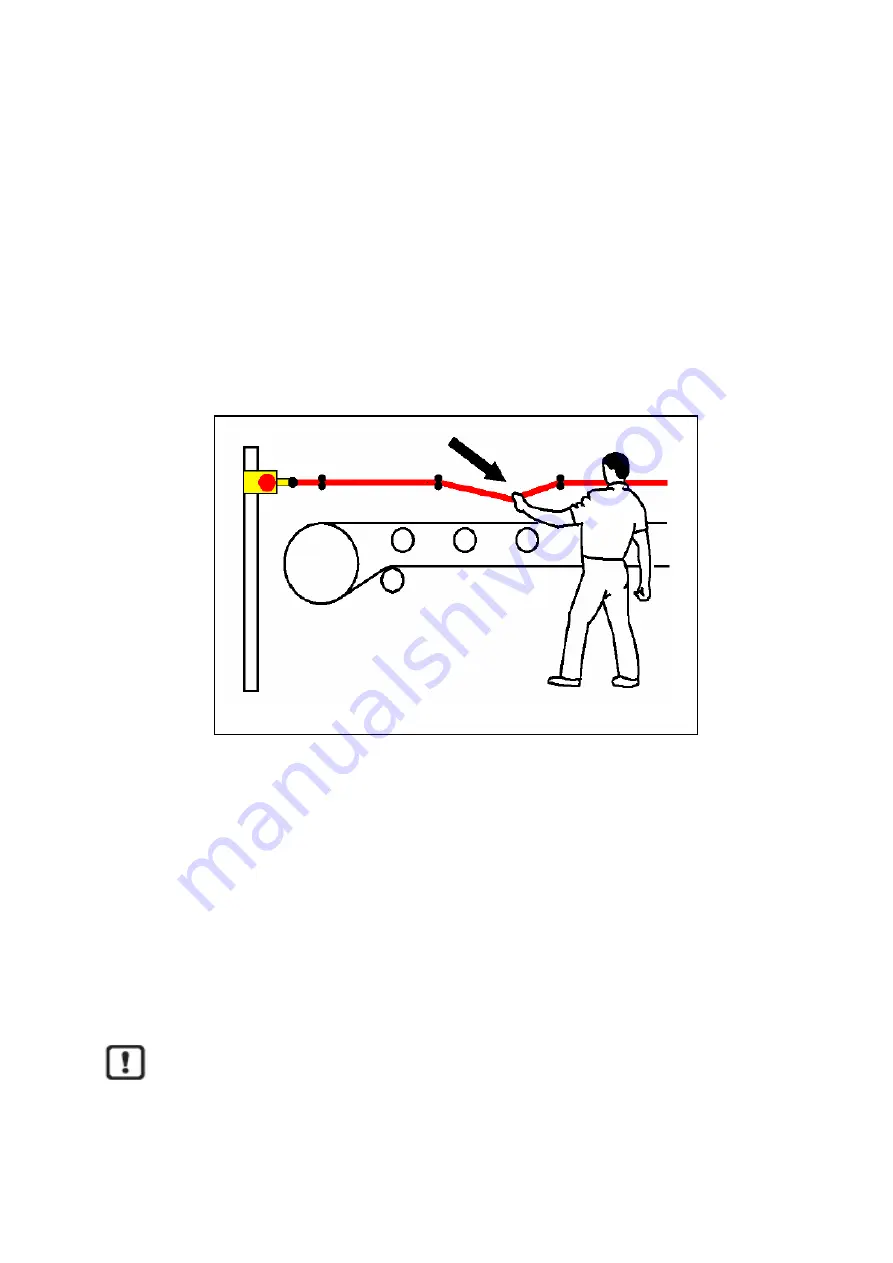 IFM Electronic ZB0052 Скачать руководство пользователя страница 8