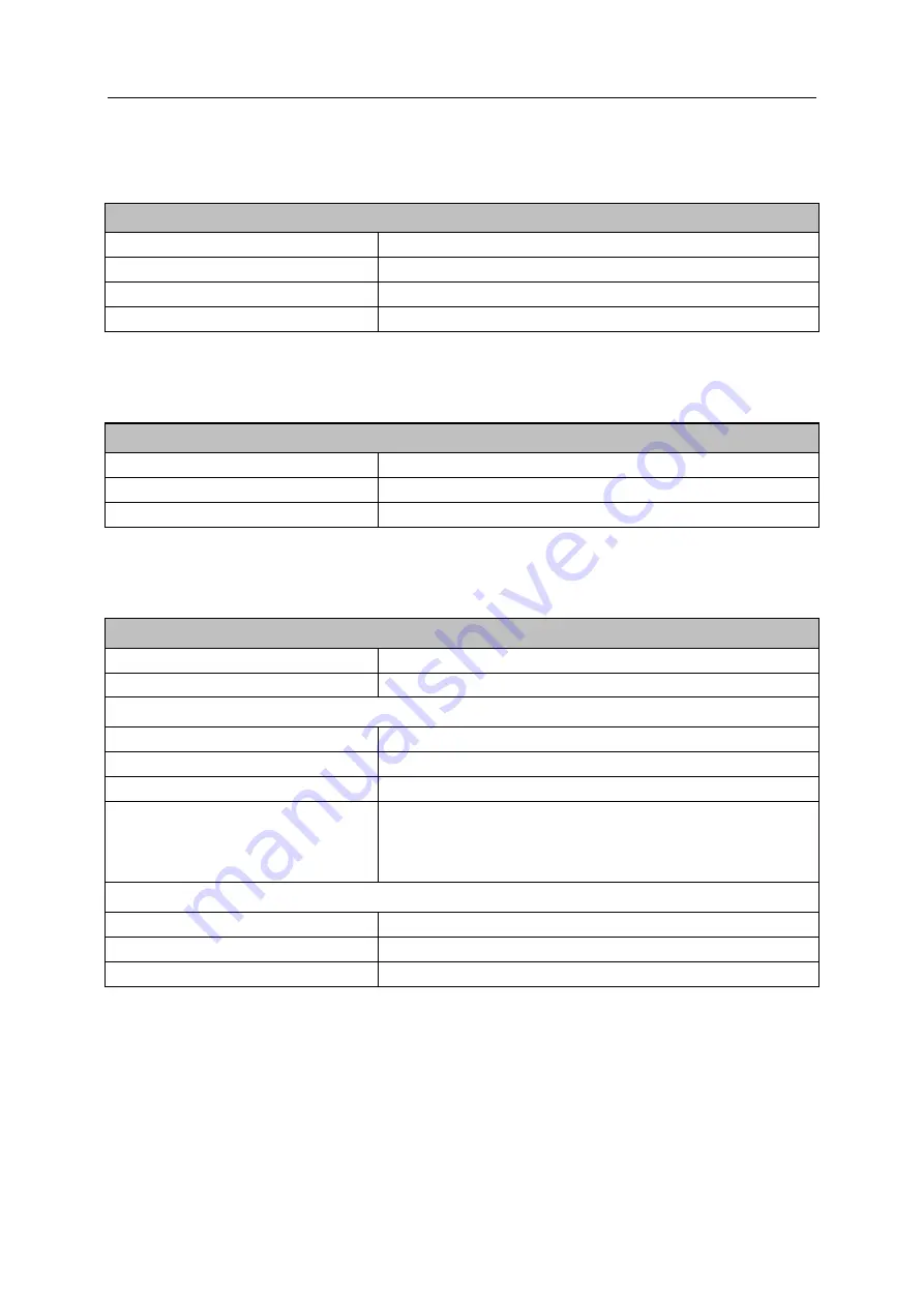 IFM AL1950 Device Manual Download Page 59