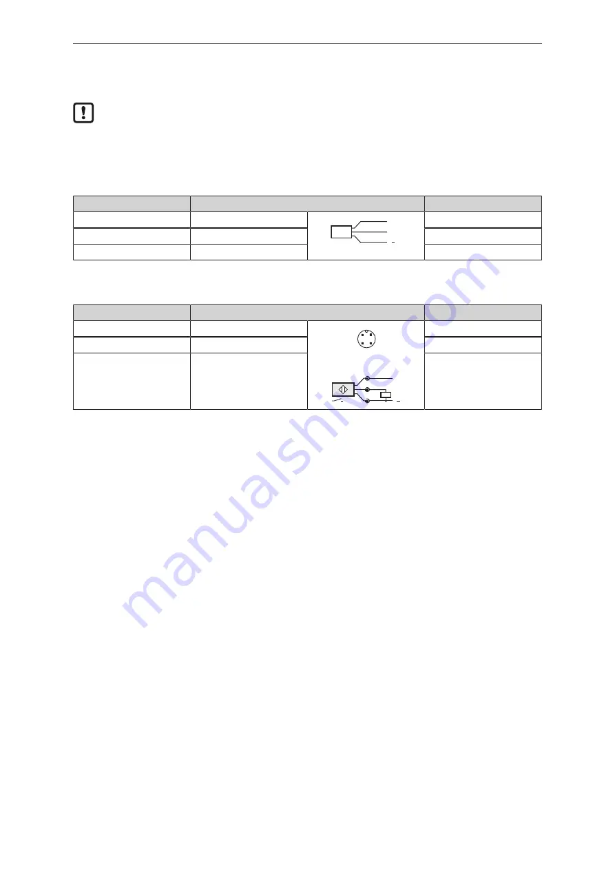 IFM EC2061 Скачать руководство пользователя страница 7