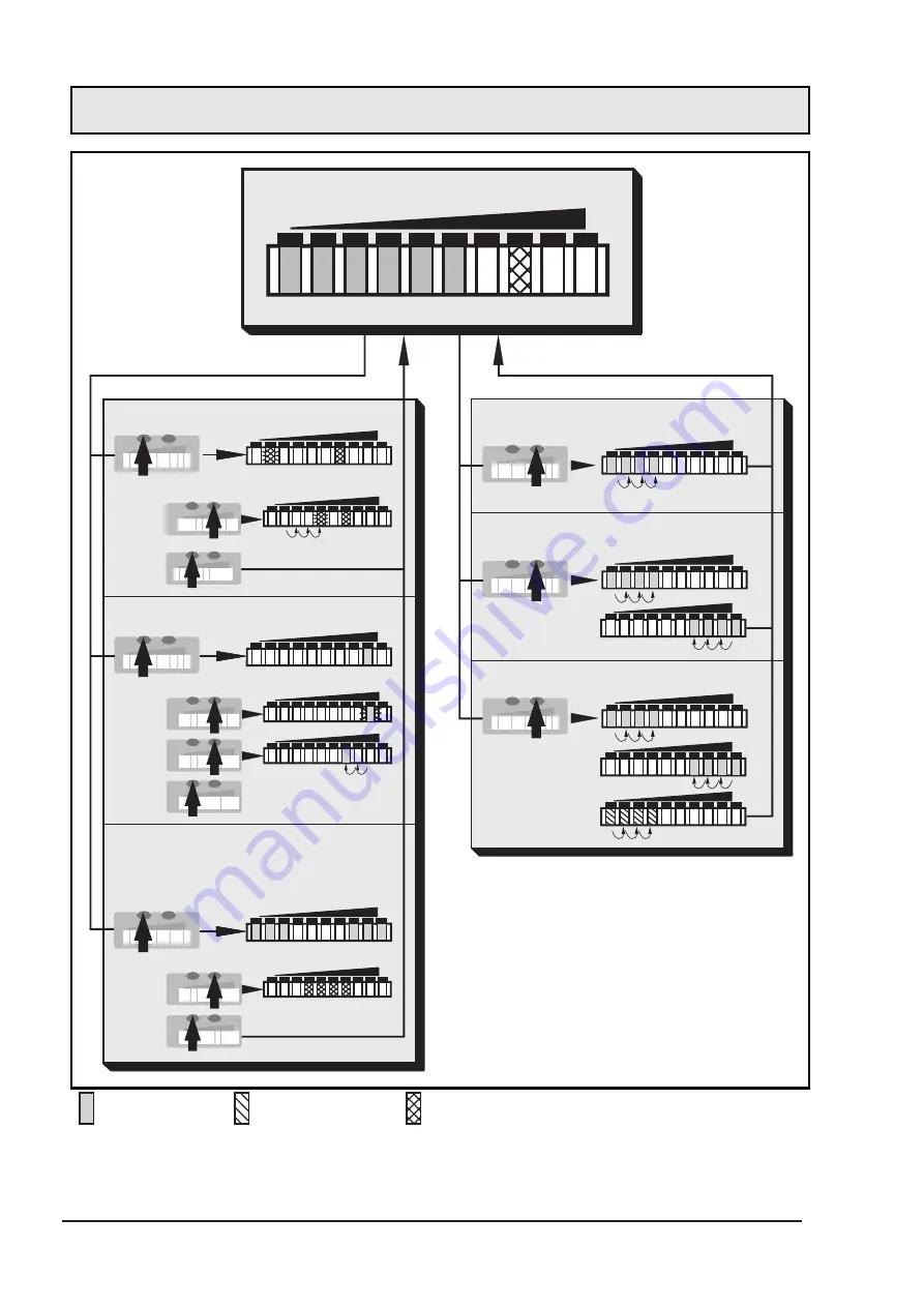 IFM efector 300 SI0509 Operating Instructions Manual Download Page 4