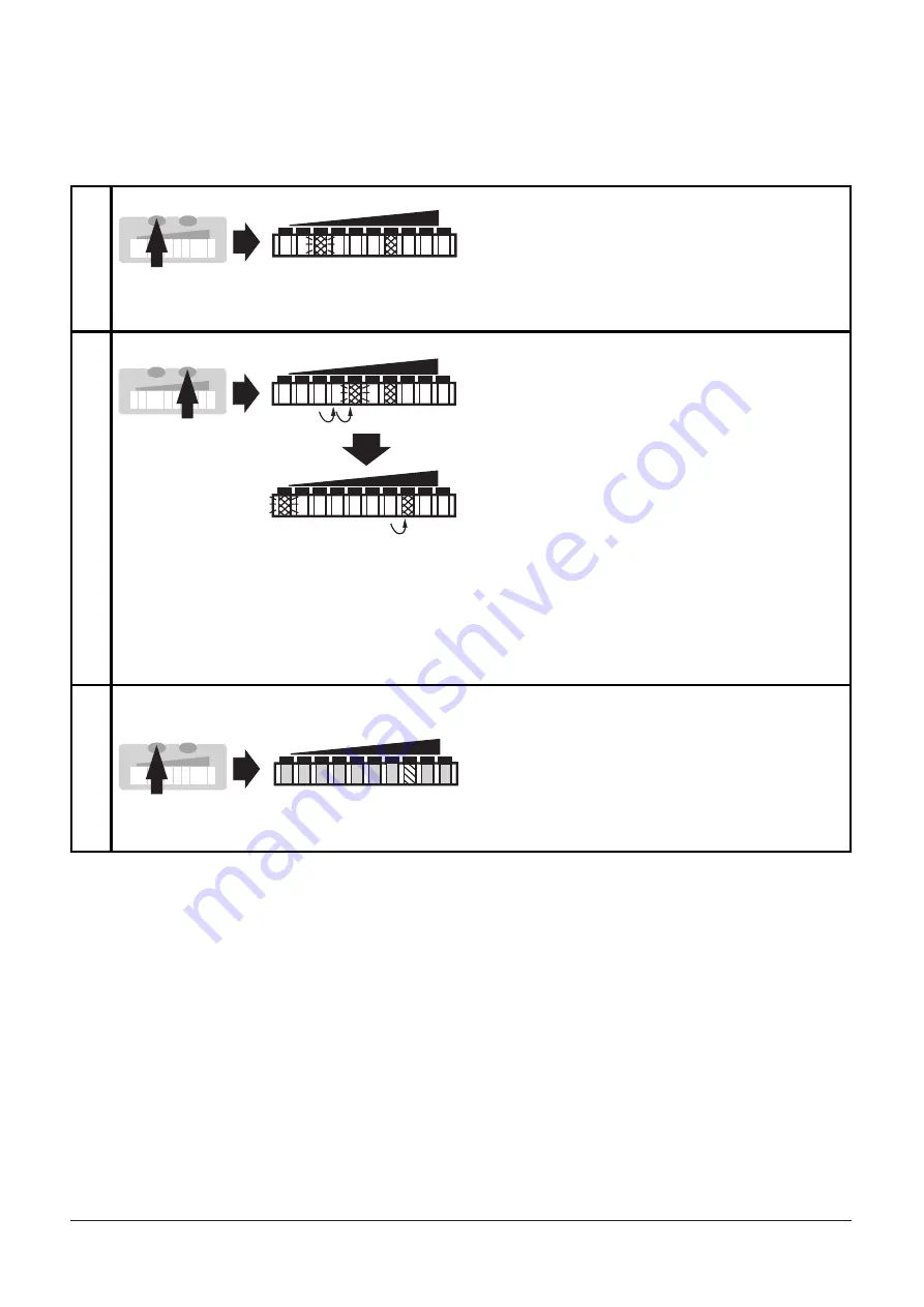 IFM efector 300 SI0509 Operating Instructions Manual Download Page 14