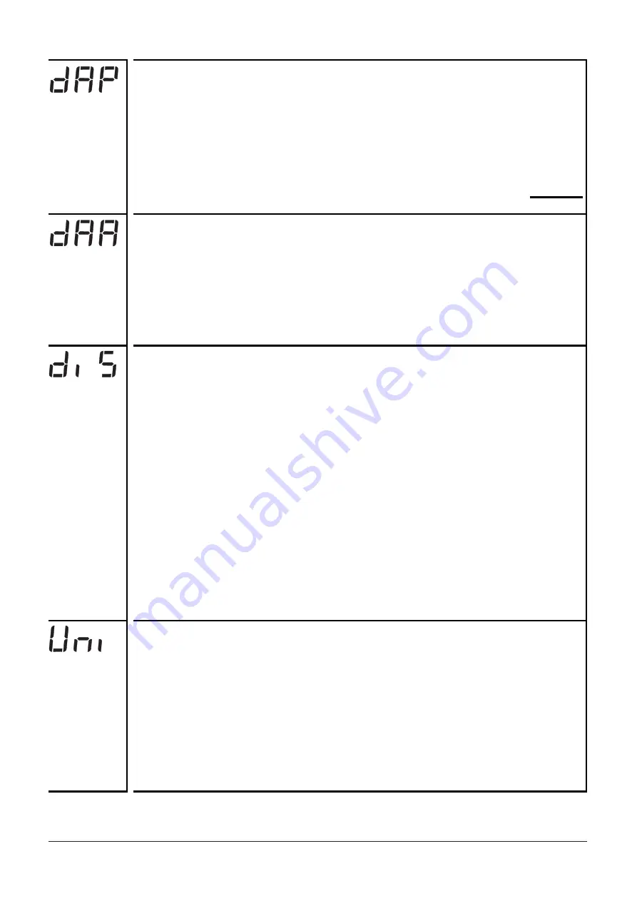 IFM Efector 500 PF2652 Operating Instructions Manual Download Page 29