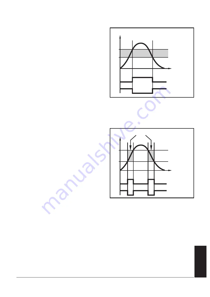 IFM Efector 500 PF2652 Operating Instructions Manual Download Page 44