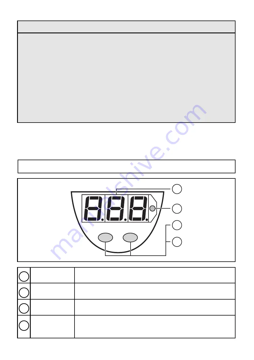 IFM Efector 500 PI30 Скачать руководство пользователя страница 16