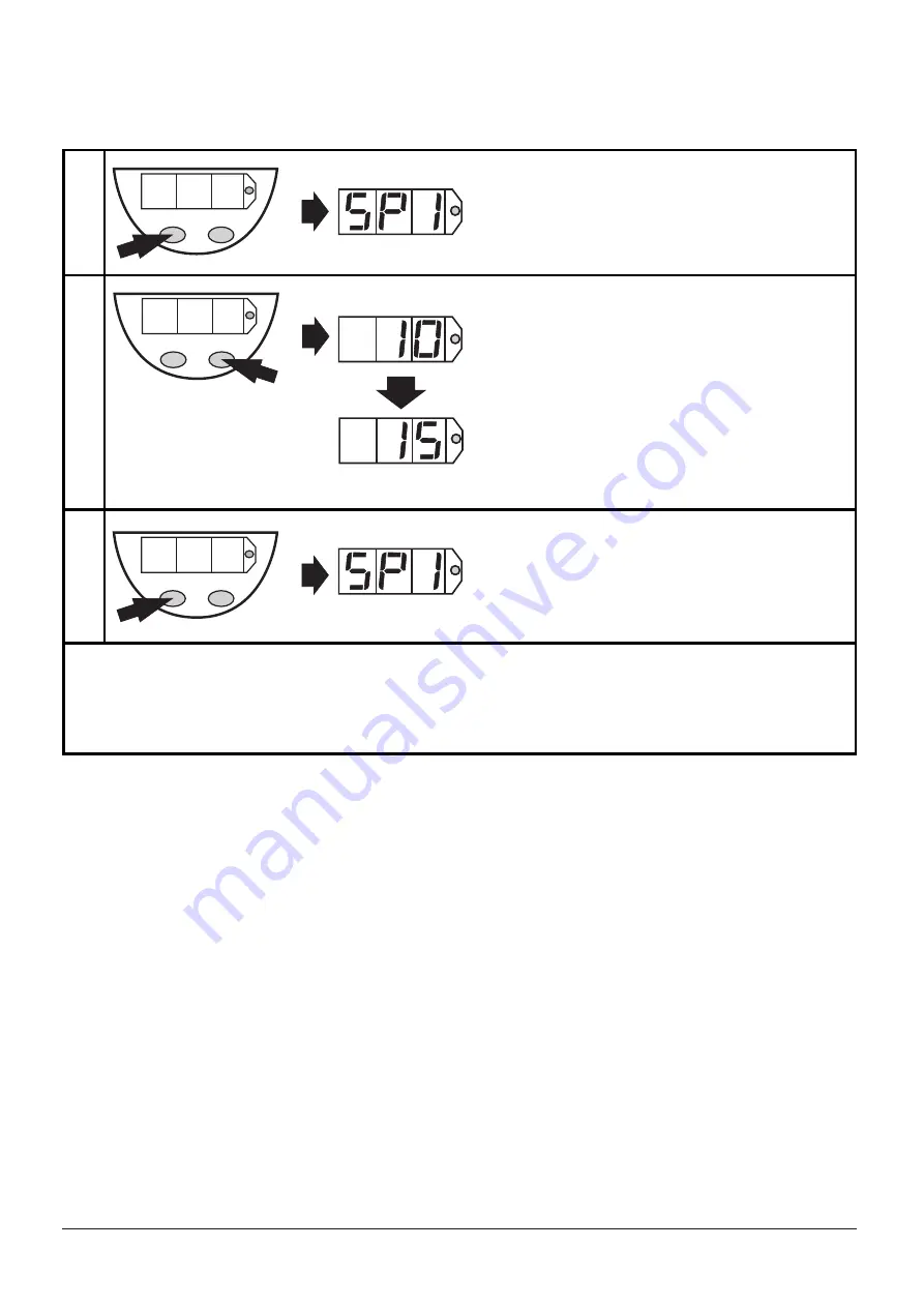 IFM Efector 500 PI30 Скачать руководство пользователя страница 24