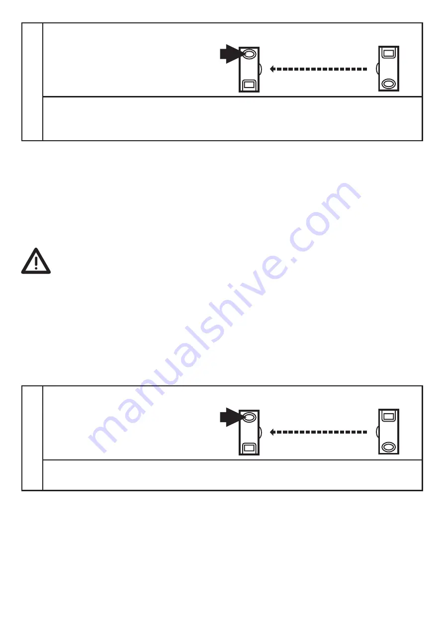 IFM Efector200 OJ51 Series Operating Instructions Manual Download Page 6