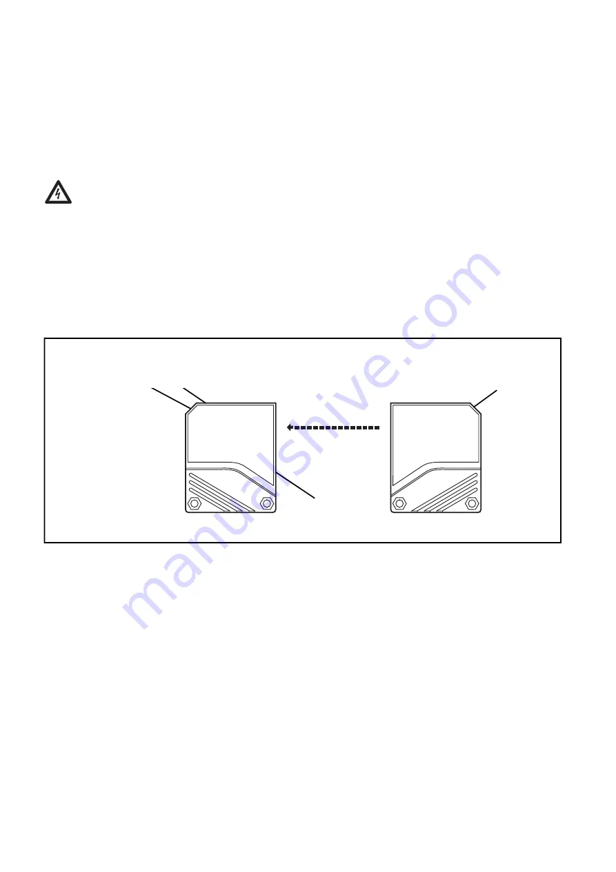 IFM efector200 OOF Series Скачать руководство пользователя страница 10