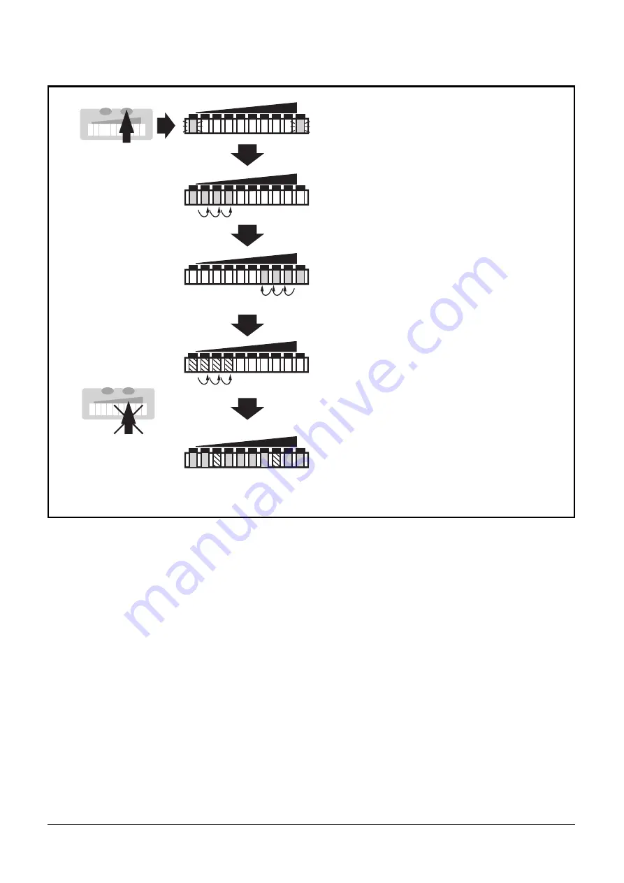 IFM efector300 SI0102 Скачать руководство пользователя страница 16