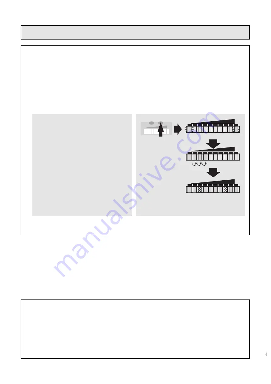 IFM efector300 SI0102 Operating Instructions Manual Download Page 34