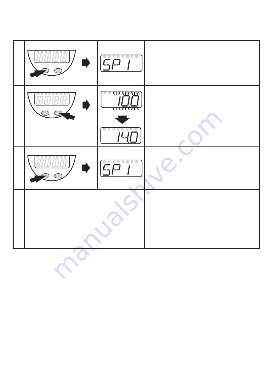 IFM LK 022 Series Operating Instructions Manual Download Page 20