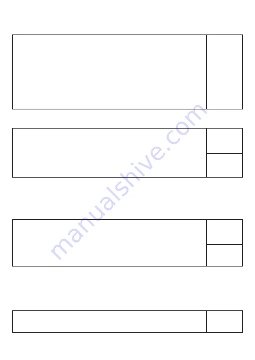 IFM LK 022 Series Operating Instructions Manual Download Page 24