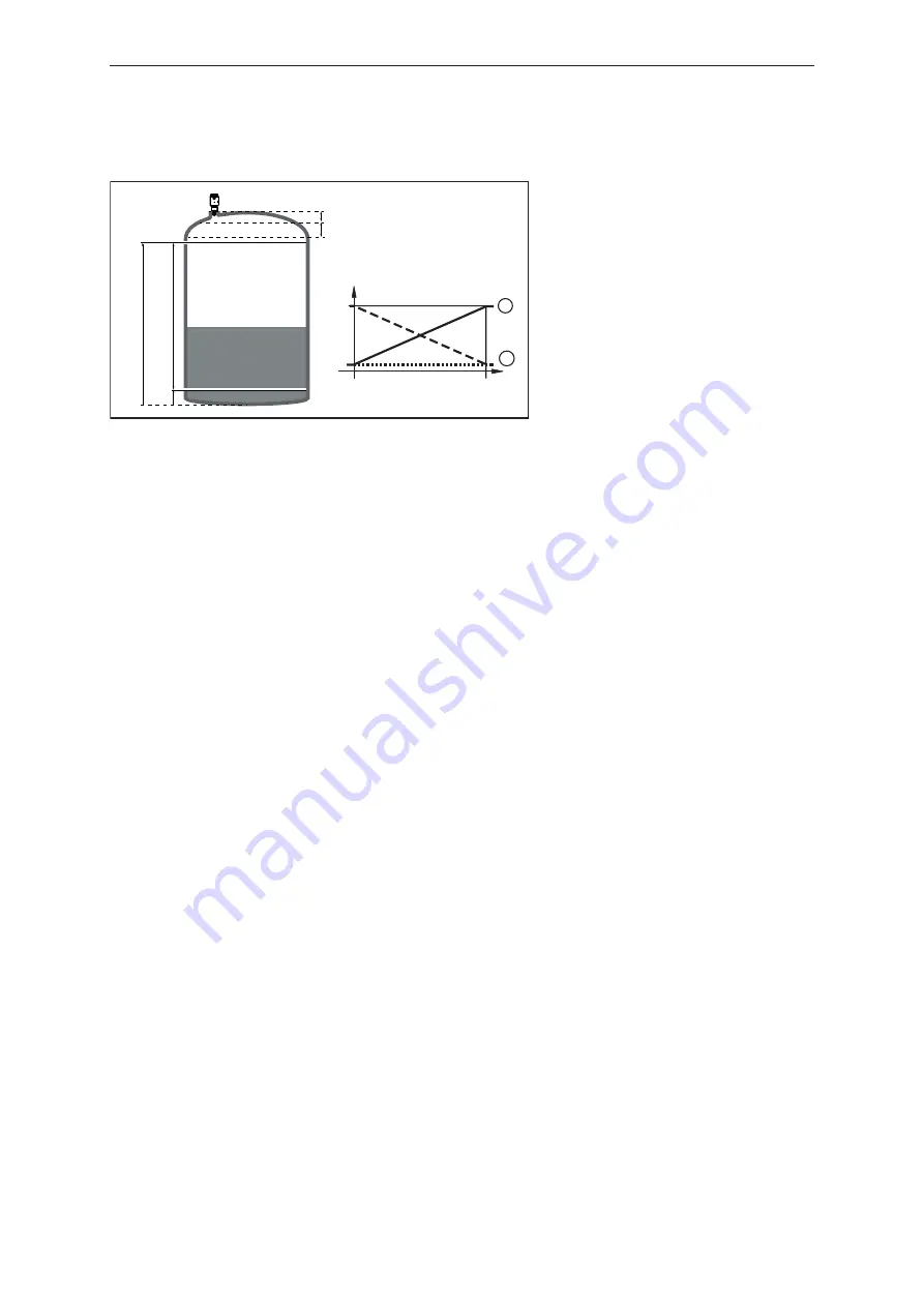 IFM LW2120 Operating Instructions Manual Download Page 10