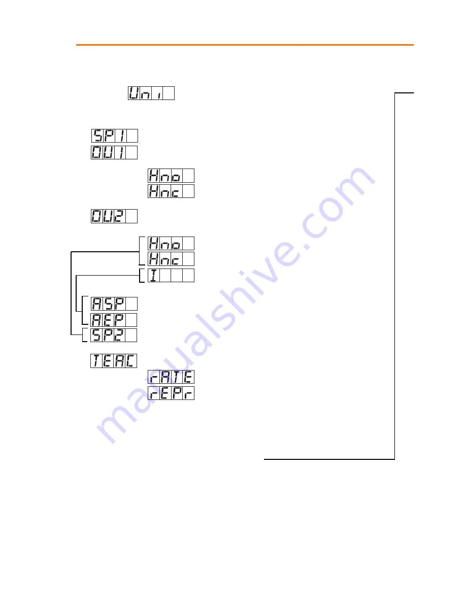 IFM O1D100 series Manual Download Page 2