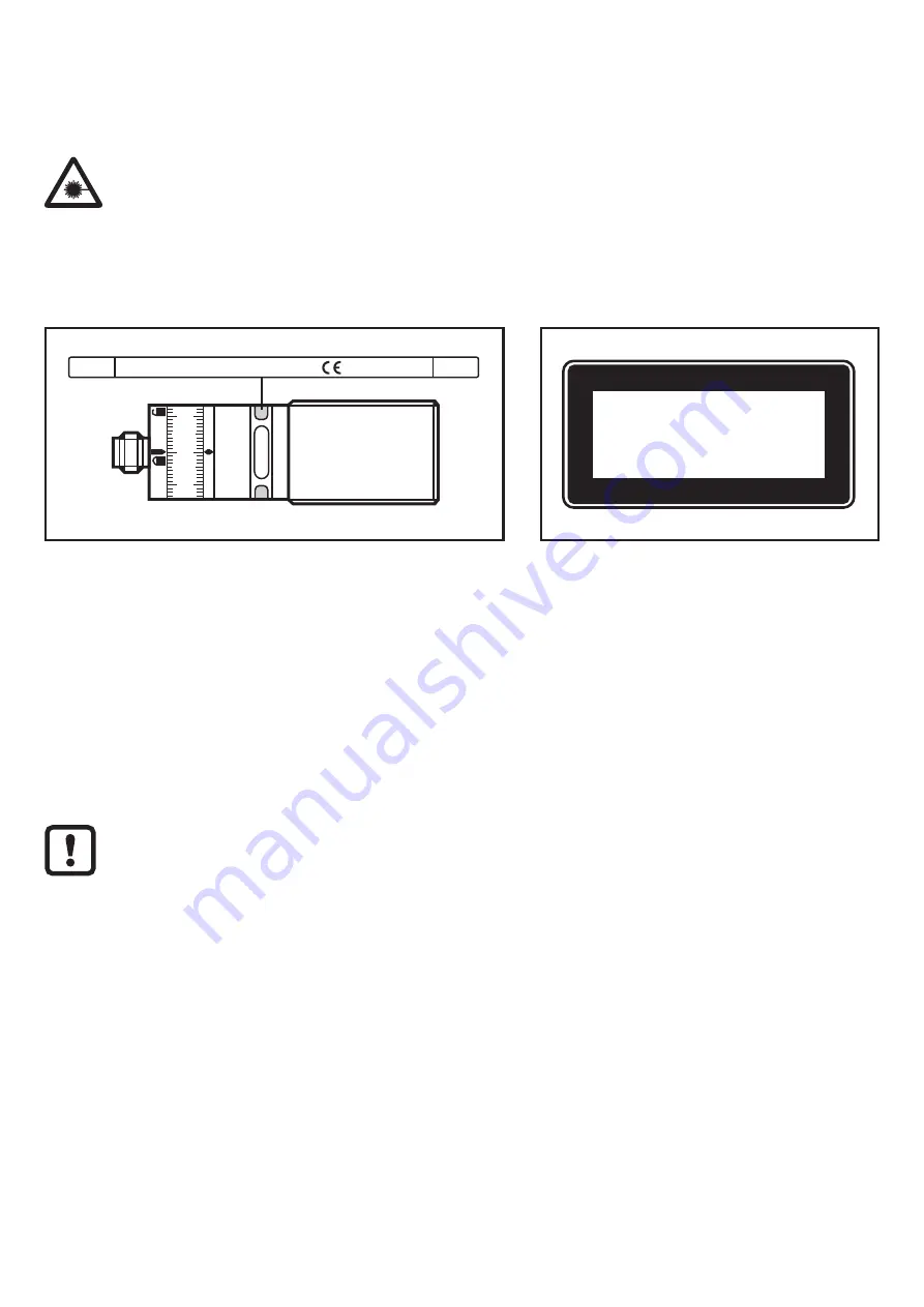 IFM OID25 Series Скачать руководство пользователя страница 4