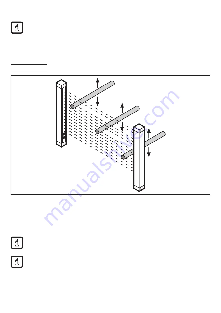 IFM OY4**S Series Operating Instructions Manual Download Page 28