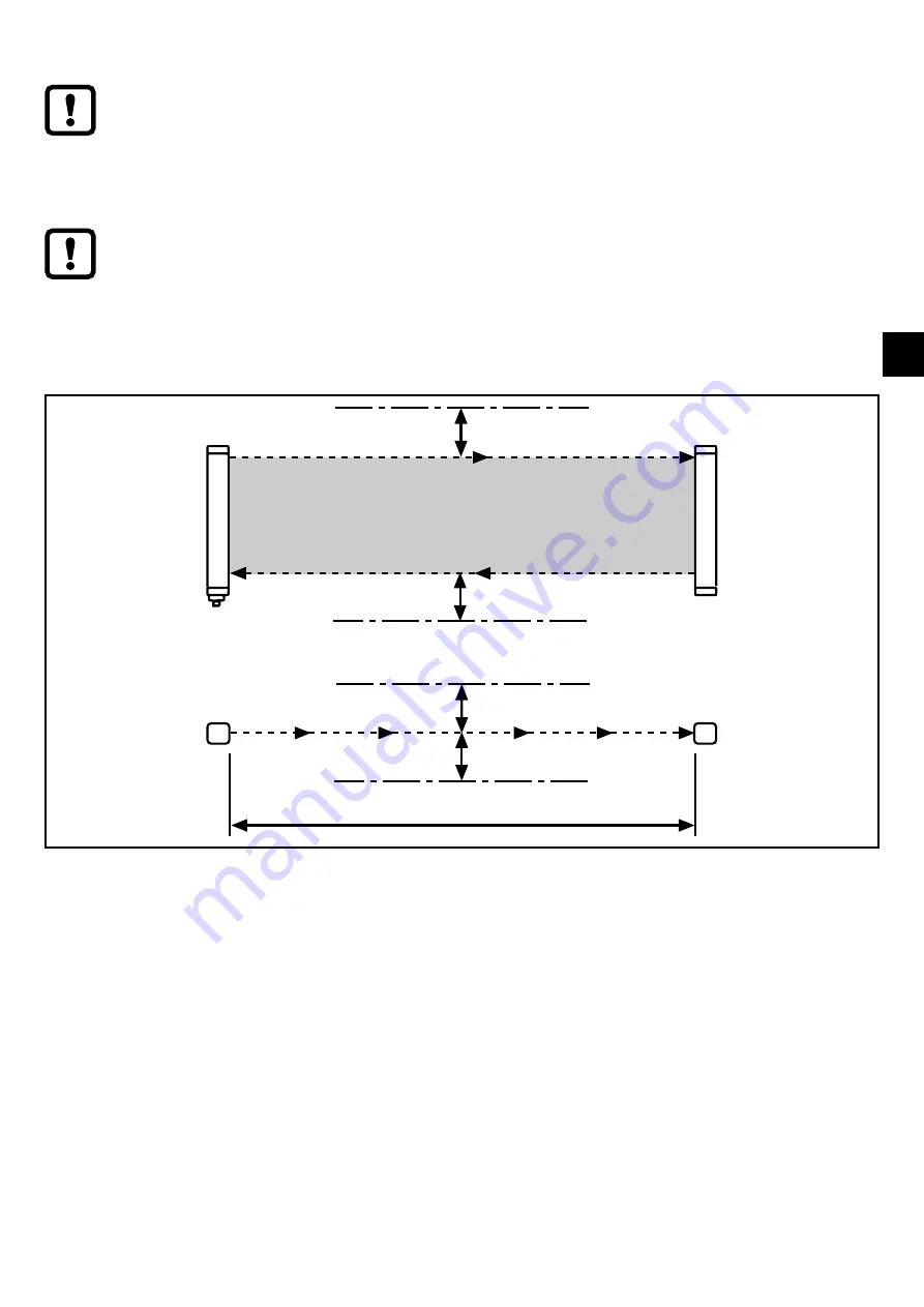 IFM OY90 S Series Original Operating Instructions Download Page 13