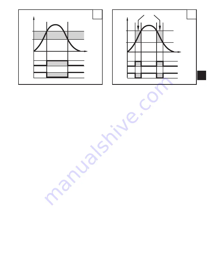 IFM PI2789 Operating Instructions Manual Download Page 7